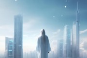 易清智行，智创未来