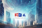 大连米贝信息技术咨询，赋能未来，成就未来