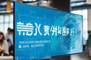 峰惠信息技术咨询电话助力企业数字化转型