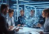 数字化转型，信息化活动策划的未来路径