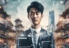 发展与变革，涪陵信息咨询服务的崛起之路