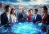 陕西信息化咨询，助力数字化转型的创新力量