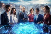陕西信息化咨询，助力数字化转型的创新力量