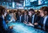 浦口区信息化信息咨询，助力智慧城市建设的创新实践