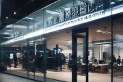 小张信息技术咨询中心专业高效，提供全面解决方案