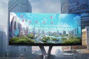 沧州市枫丰信息技术咨询助力沧州市经济与民生的高质量发展