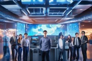三沙信息技术咨询，助力企业数字化转型的强劲对手
