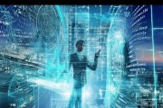 洛阳悦畅信息技术咨询，助力企业数字化转型