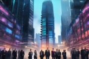 凌信息咨询服务中心，专业与专业的信任，守护您的未来