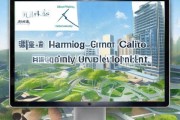 城市规划信息咨询服务，助力吉首市高质量发展