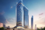梅州宇帆，创新驱动发展的新引擎