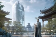 东方智策，创新驱动高端场景的智能解决方案