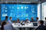 奉贤区信息技术咨询报价，助力企业数字化转型