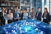 黑龙江企业信息化咨询，助力经济发展与优化管理