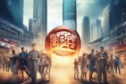 天津金抖米信息技术咨询有限公司，技术领先，服务贴心，未来无限可能！