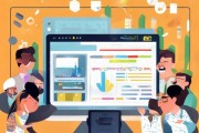 惠惠信息咨询服务，助力企业提升竞争力的精准工具