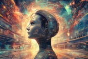 持续之道，咨询之源，久久信息技术咨询的发展机遇