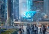 北京信息化与SAP，助力您的系统安全与高效运行