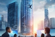 抚顺同通信息技术咨询，推动经济高质量发展的重要力量