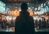 站在前线的站前信息咨询服务，一场无声的战争