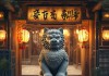 石狮信息咨询服务，开启新机遇