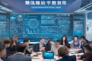 施秉信息咨询服务，助力企业数字化转型的关键工具