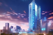 四川诚硕信息技术咨询有限公司，助力川渝产业升级，开启未来新篇章