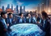 常熟信息化投资咨询，成就发展新路径