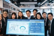 三沙信息技术咨询，选择专业公司，助力企业成长
