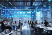 私域公证信息咨询服务助力法律便捷的未来