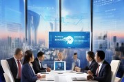 助力经济高质量发展，福州信息技术咨询