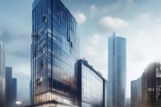 沧州建筑企业信息化咨询，机遇与挑战