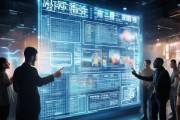 信息化咨询，从基础到应用