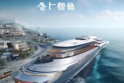 汪洋，淮北拳头信息咨询服务中心，解析其业务与市场机会