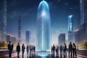 技术之光，中国信息技术咨询领域的权威力量