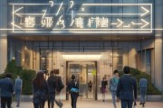 润桐信息咨询服务部地址，助力企业成功之路