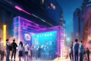 领豪信息技术咨询，四川市场的机遇与未来展望