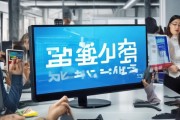 信息技术咨询联系电话，让咨询更高效，服务更精准