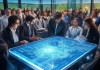 江西信息化技术咨询供应，机遇与挑战