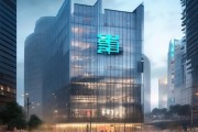 精卡汇信息技术咨询有限公司