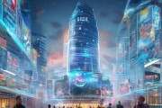 太仓互联网技术助力区域发展，未来互联网企业发展的新引擎