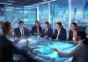 镇江信息技术咨询预算，赋能企业数字化转型