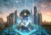 中神通信息技术咨询深圳，助力企业数字化转型的强劲力量