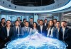 华胜信息技术咨询，助力企业迈向数字化新高度