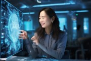 信息化咨询师，未来机遇与挑战的深度探索