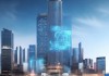 构建数字化转型的咨询之都—国内信息化咨询厂商