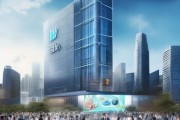 泊头渤帆信息技术咨询有限公司，引领技术与创新的未来