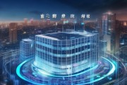 安徽江勃信息咨询服务，助力数据驱动的未来