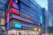 竞秀区岳尚信息技术咨询中心助力企业数字化转型