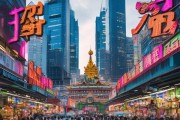 三明，财富的密码